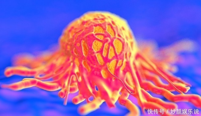 免疫疗法|不化疗,癌症能治好吗?坦白说:这2个方法治癌也不差