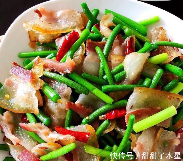 过年了，12道家常菜收藏起来备用吧