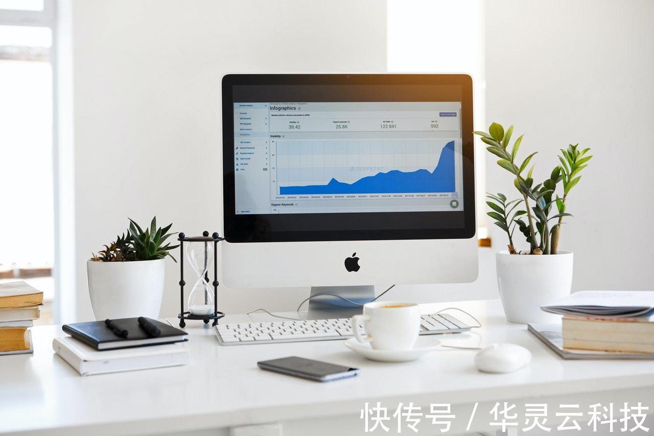 iMile跨境物流分享|疫情助T 疫情