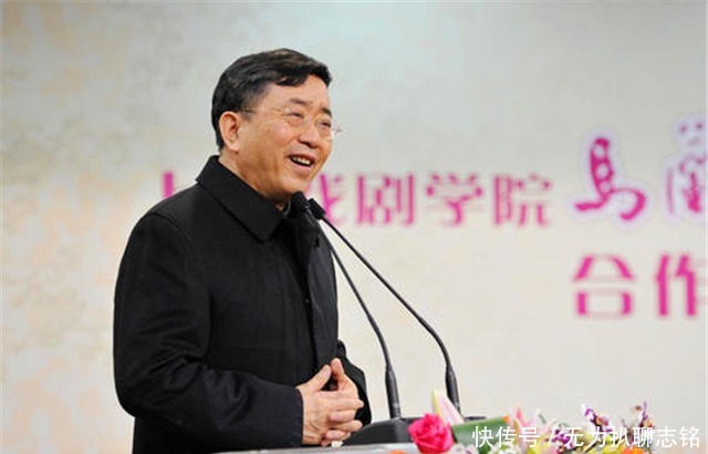 余秋雨:我离不开孤独,我的人生很苍凉