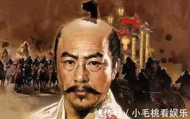 以战养战:从后北条家为例,窥探日本战国