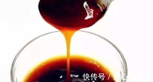 牡蛎油|蚝油不能直接用!不仅没有作用还白白浪费,看完后大家明白了吗!