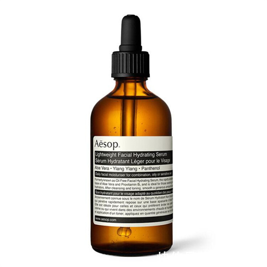 懂成分的都会这样买 实力派好成分护肤品 美女都是护肤品养出来的