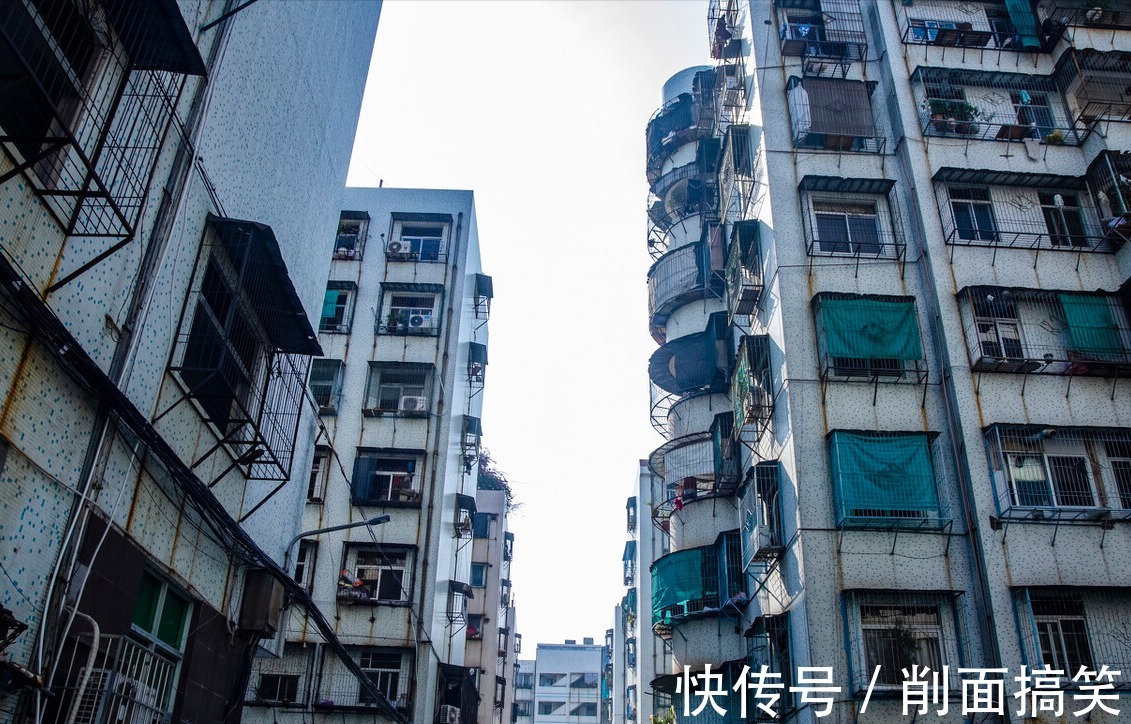 房子|即使价格便宜,这6类房子也不要购买,很多问题都无法解决