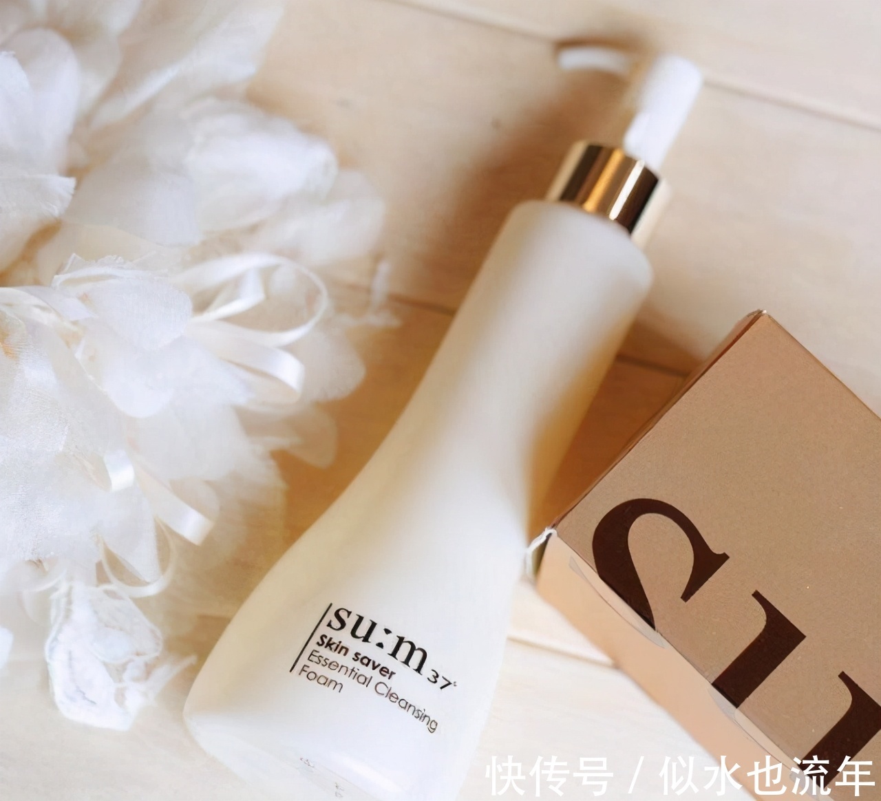 氨基酸洗面奶|哪些洗面奶适合自己肤质?这些洗面奶多种深层清洁温和补水效果好