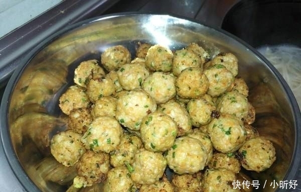 莲藕|“穷人的阿胶”被发现,姑姑1周吃3次,气血双补,45岁不显老