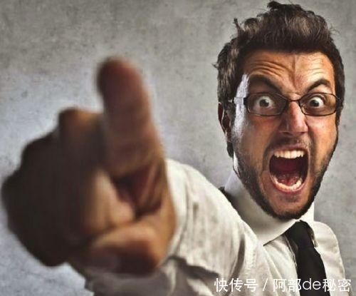  症状|心火过旺的5个表现，多吃4种食物，不失眠、不便秘、睡得香