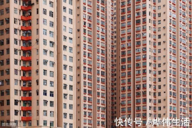 购房者|外行人抢着买的3种房，懂行人却躲着走，你知道是哪几种吗