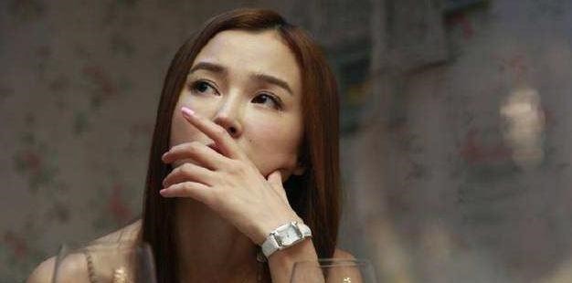 国内|国内最“特殊”的博物馆,馆内无著名展览品,女性却泣不成声