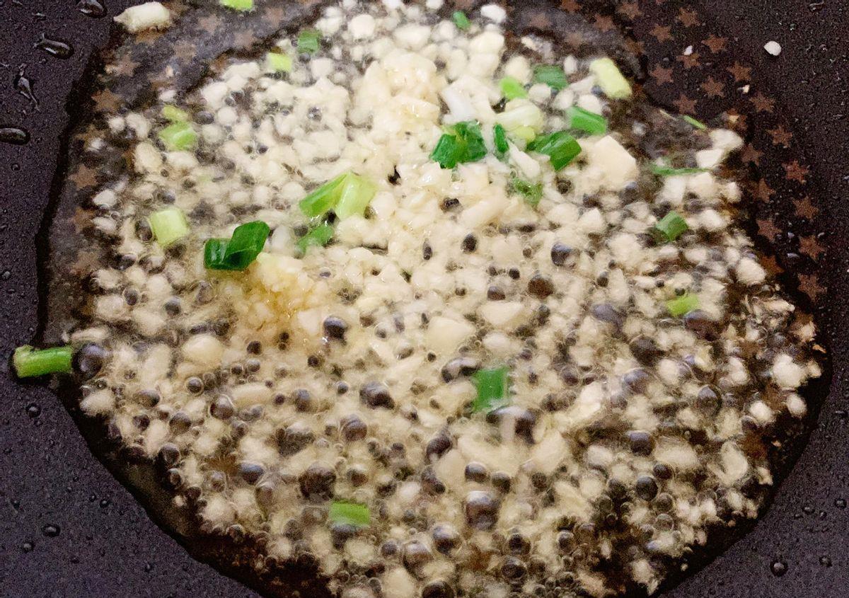 老少皆宜|年后,全家都迷上此菜了,一周吃3回都不够吃,开胃还下饭