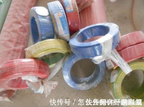 老电工|老电工分享:水电装修注意这21个细节!装错一个白亏3万还毁房!