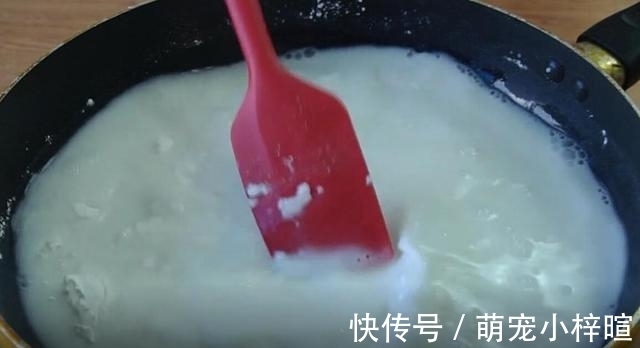 好不好吃|12斤老南瓜制成1斤南瓜干,嚼劲十足,还不怕胖,孩子点名要吃!