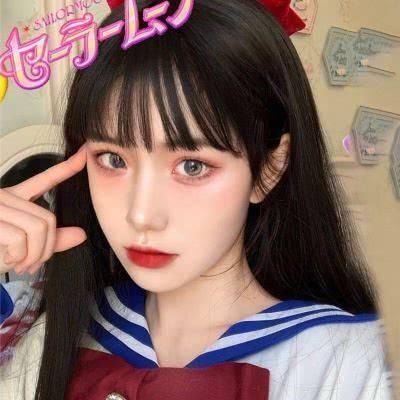 女生|拥有这“3特征”的女生,最好不要剪短发,很多女生肠子都悔青了