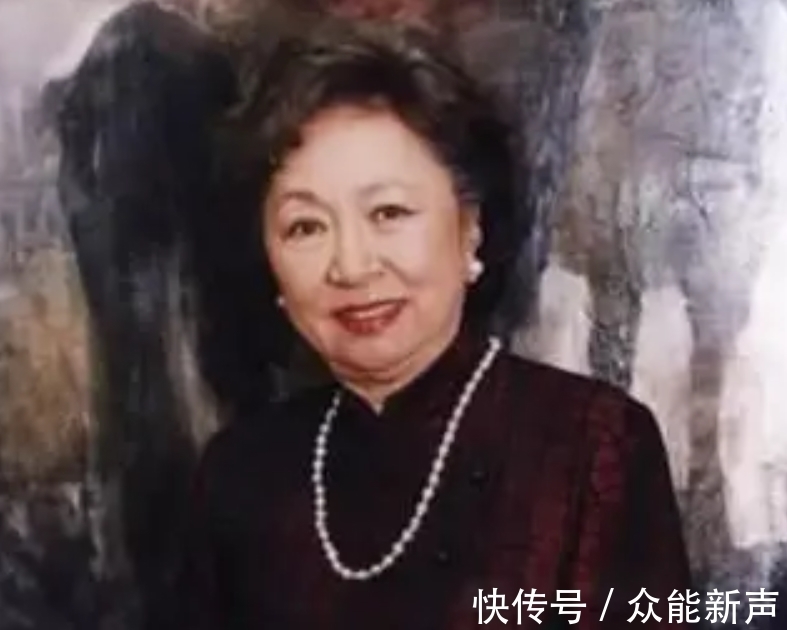 寿命@民国三姐妹:平均寿命101岁!小妹活了112岁,她们有何长寿秘诀?