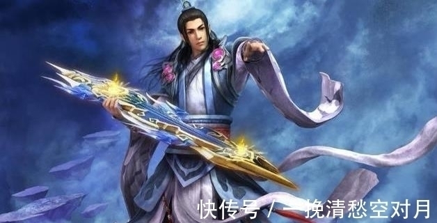 主角@5本目前非常热门的小说推荐,本本评分超高,没听过就太out了