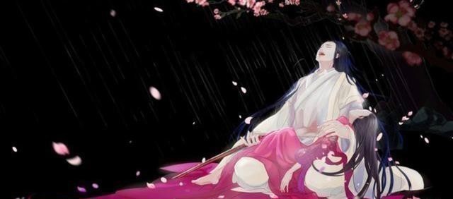 纳兰性德&纳兰性德写得最精妙的一首词,只两句,便惊艳了世人