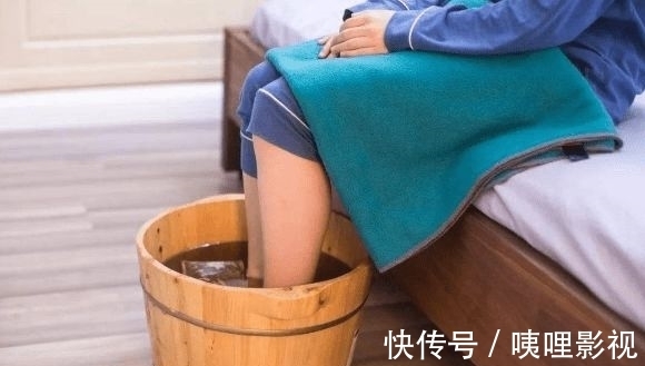 秘方|老中医揭秘自用灰指甲防治秘方,百万患者使用后57天重现健康新甲!