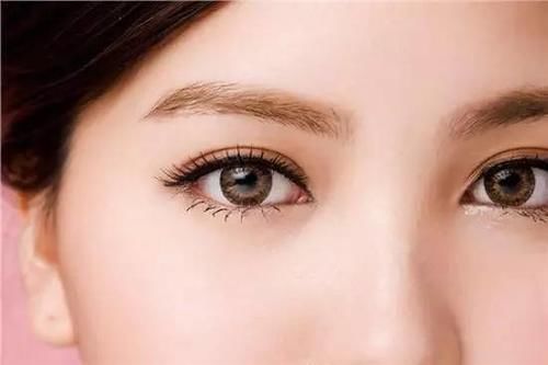 补水保湿的8大死角，你中了几个？