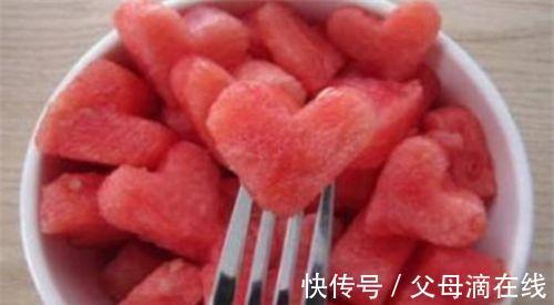 西兰苔|每天晚上坚持吃3种食物,美容养生、增强体质,好处多多!