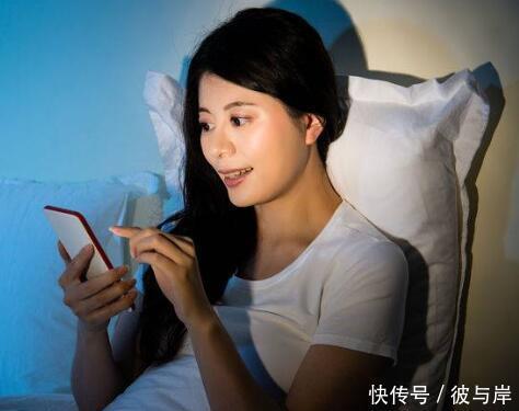 4个常见的去痘印误区，你还要被骗多久？希望本文能提醒你