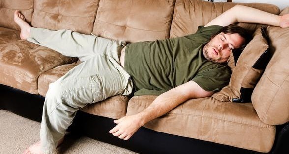 血管堵塞|脑供血不足，头晕迷糊，1个小动作，改善脑供血不足，在家就能做