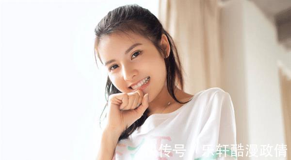 主见|在感情中不会勉强自己,总是非常有主见,不会为爱迷失自我的生肖