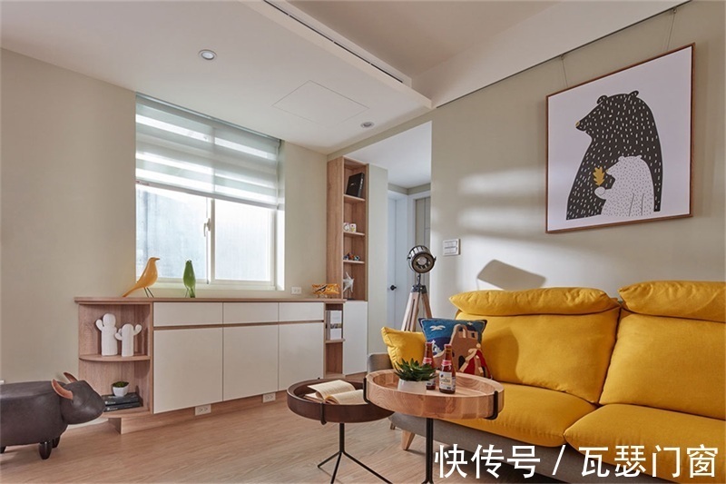 瓦瑟|瓦瑟系统门窗知识：80%业主都会忽略的门窗质量问题，需自查！