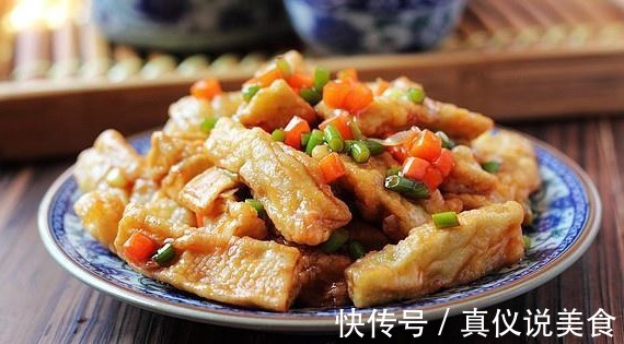 三道家常菜如果能够做好，保证你的孩子胃口大开