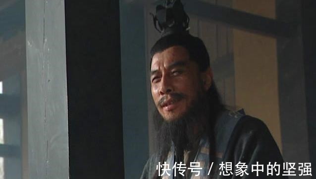 梁山#如果梁山108将决裂, 发生火并, 只有哪些人可以活下来!