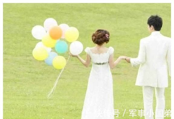 公婆|将来嫁独生子还是二胎家庭?妈妈回答很现实,年轻女孩别太轻率