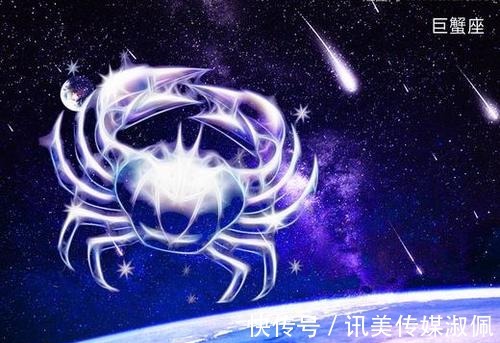 宝石|十二星座如何选择正确的幸运石？