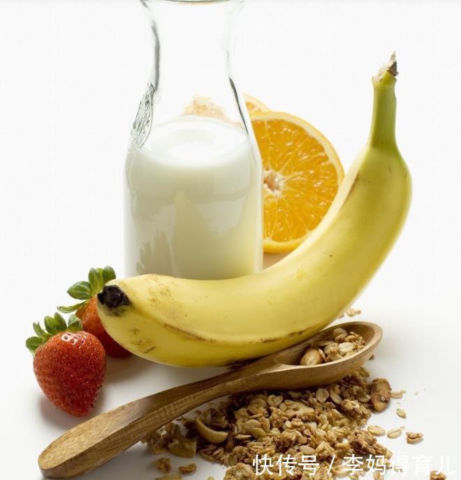 血压|一张高血压处方，你学到就是赚到了！