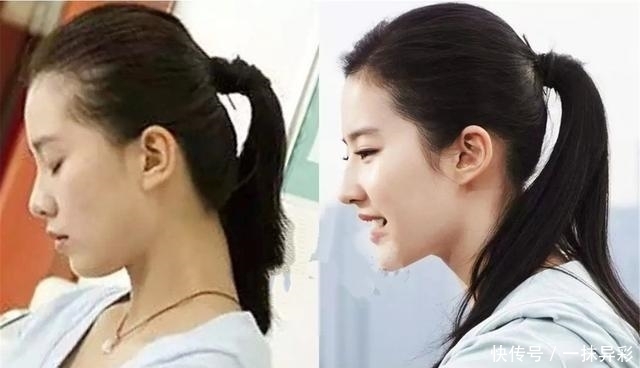 畸形|父母的4种做法,可能导致宝宝骨骼畸形,别大意,不少人犯