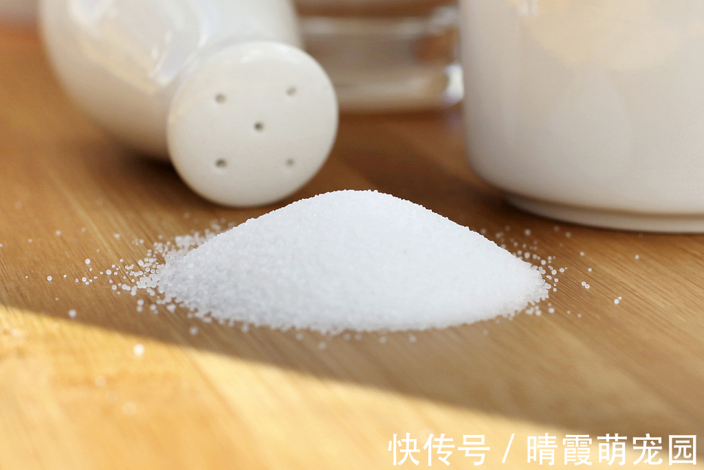 海鲜|咳嗽不能吃糖?感冒不能吃鸡蛋?孩子生病最怕的“发物”有哪些?
