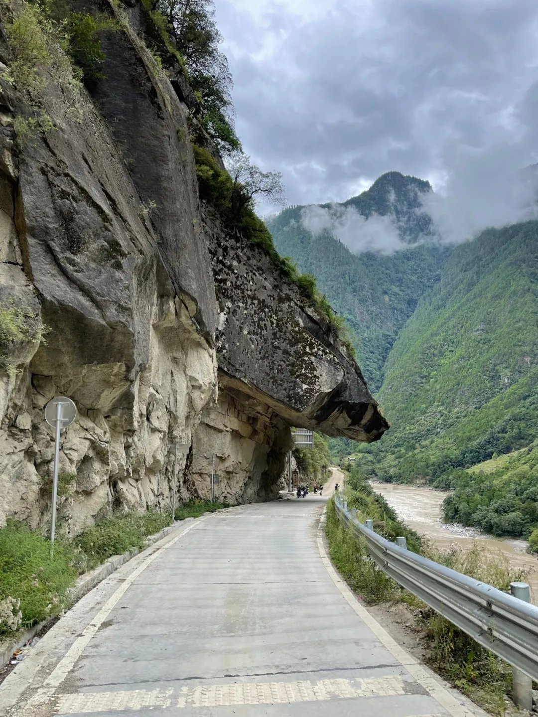 无人区|人生一定要去一次的豪迈旅程！35000公里，100天，走出一个大中国