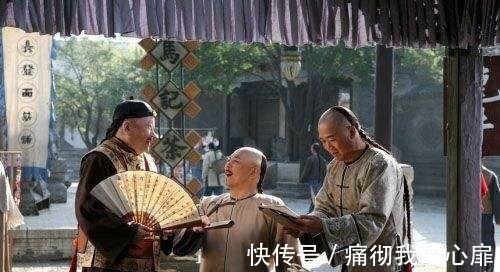 西瓜&少女出一上联洗青菜,去黄叶,不要先生 下联堪称“千古绝对”