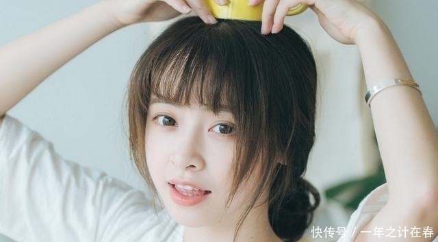 黑色素|皮肤好，不长皱纹，5大注意事项，让你不再“羡慕”别人