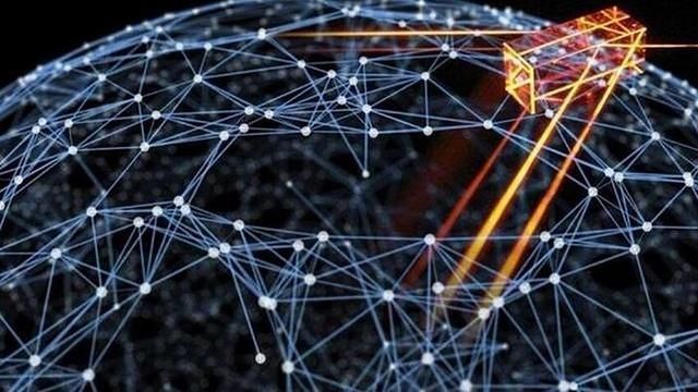 全球第一条量子通信中俄反导系统大功告成,美核武器优势荡然无存