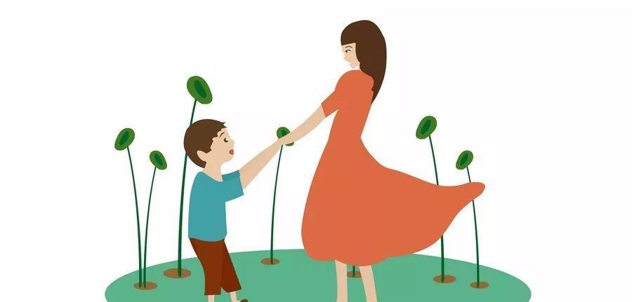 你和孩子说话的语气，决定了孩子的智商和情商！家长都该看看