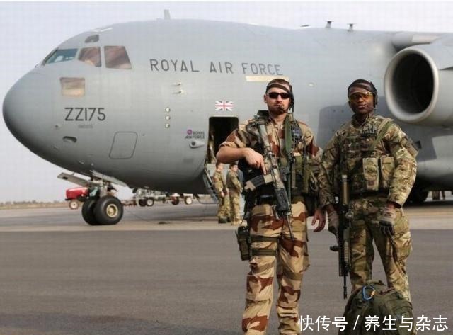 世仇|世界世仇国家,相互之间的争斗超过数世纪,到今天为止仍然不对付