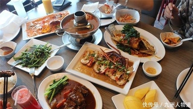 贾平凹:人生十悟,67岁,年近古稀的年纪才明白