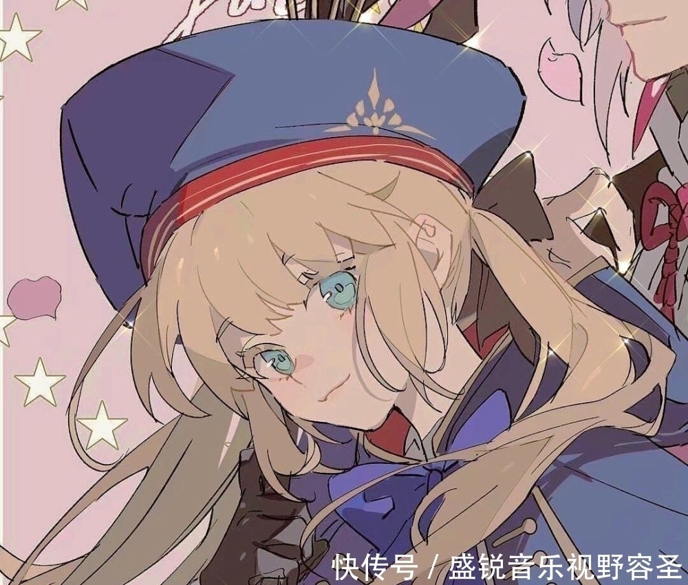 动漫|浪漫动漫情头|服了,好看情头我有的是,点私聊啊!