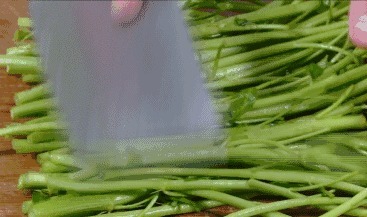 食材|究竟是什么神仙食材美味下饭又能减肥,比肉好吃还能瘦!