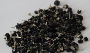 经常吸烟的人，多吃这6种食物，可以清理你的肺部，让肺更健康