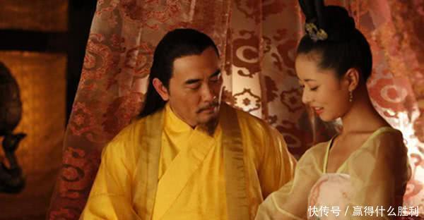 接受|朱元璋在成为皇帝之后,仍然保持着一个习惯,后宫嫔妃难以接受!