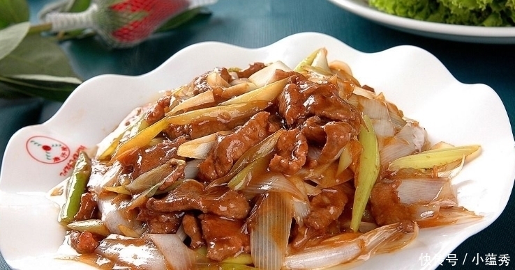 天气越来越冷,此道家常菜要多吃,既能补充营养又能御寒