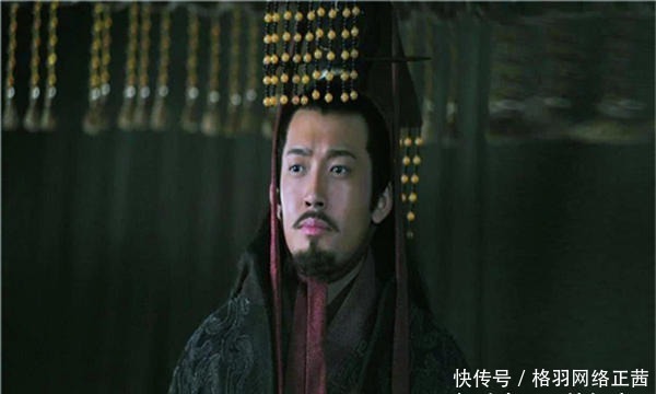 争夺战|荆州争夺战，孙权与曹操联合算计关羽，步步用心险恶