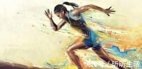 跑步|减肥期间,坚持跑步效果却不明显,十有八九你进入了误区!