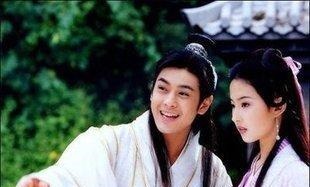 程敏政#宰相出上联招女婿因荷而得藕,此人即刻答出,女儿听后又羞又涩!