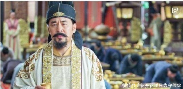 朱元璋|历史上统一最难3个开国皇帝，朱元璋最末，第一难度逆天但不是秦